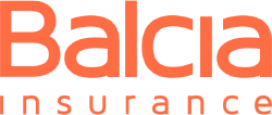 Balcia Insurance