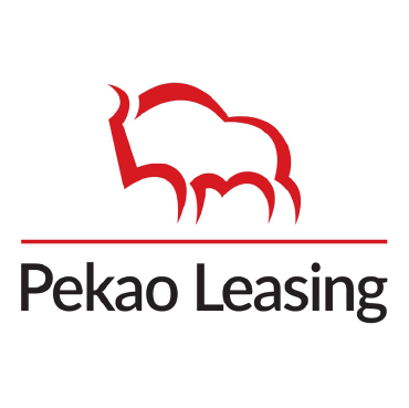 Pekao Leasing