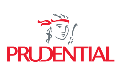 Prudential