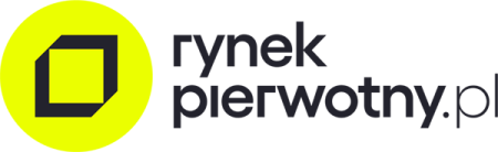 rynekpierwotny.pl
