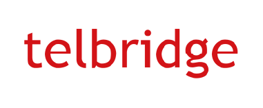 telbridge