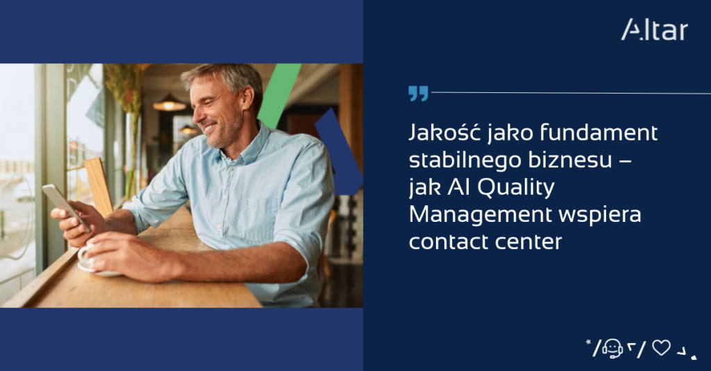 contact center