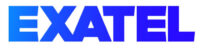 EXATEL_LOGO