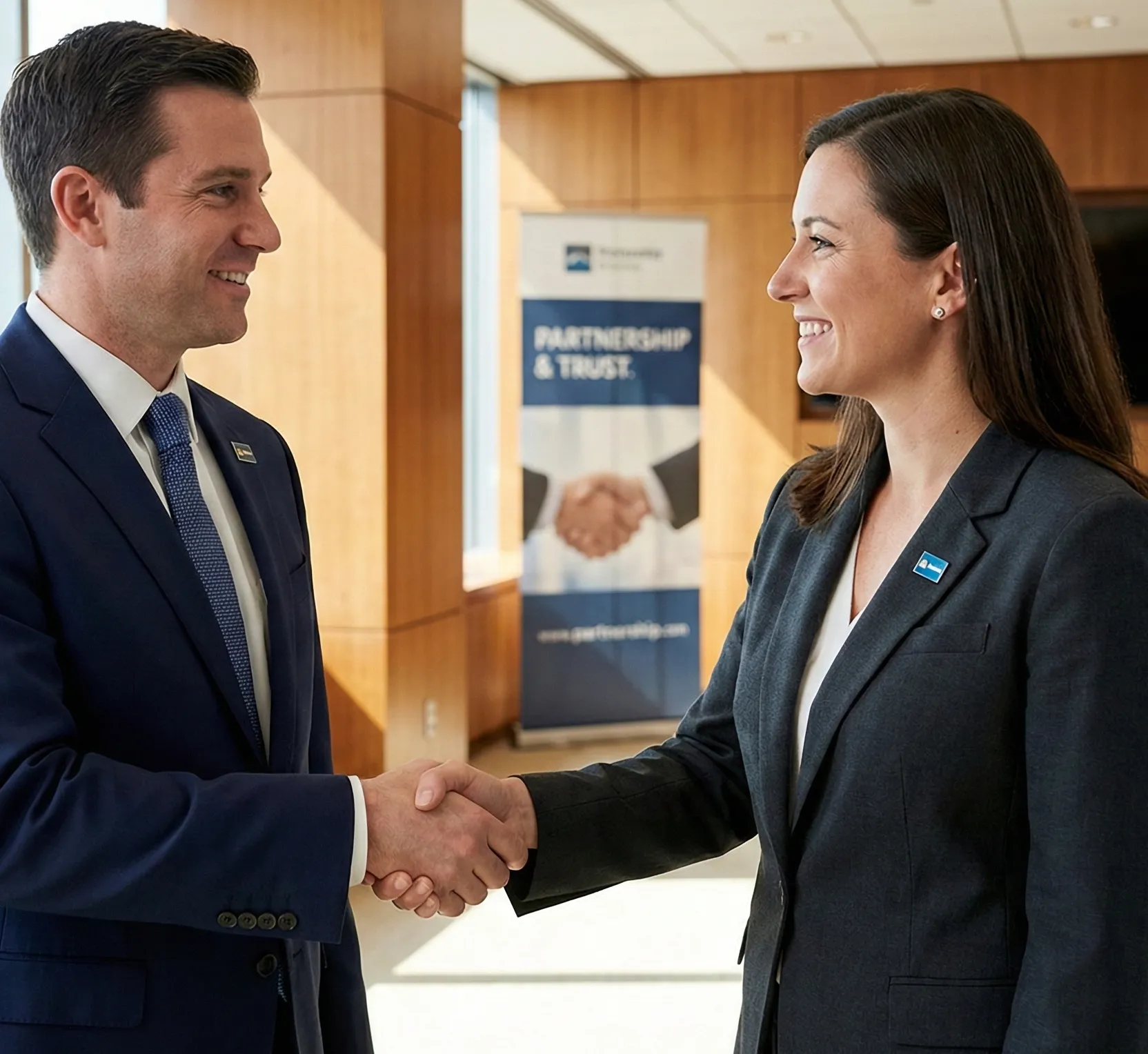 Integracja Contact Center z CRM – dlaczego pełna historia kontaktu to klucz do lojalności